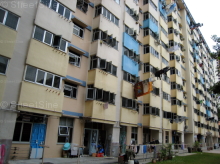 Blk 110 Jalan Bukit Merah (S)160110 #18022